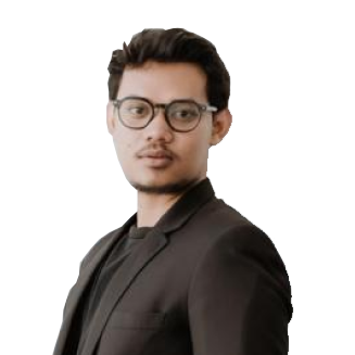 Nydowaza Adityatama, S.Tr.T