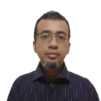 Saleh Abd. Rahman A.M